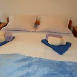 Sobe U Kucanstvu Mbm Bed & Breakfast Međugorje