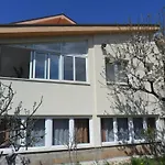 ベッド・アンド・ブレックファスト Sobe U Kucanstvu Mbm