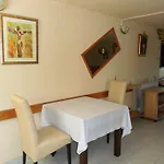 Sobe U Kucanstvu Mbm Međugorje