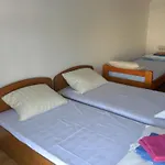 Sobe U Kucanstvu Mbm Bed & Breakfast 3*