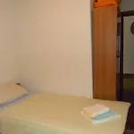 Bed & Breakfast Sobe U Kucanstvu Mbm Međugorje