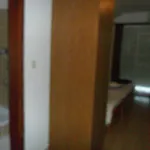 Bed & Breakfast Sobe U Kucanstvu Mbm Međugorje