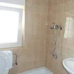 Sobe U Kucanstvu Mbm Međugorje