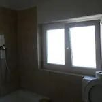 Sobe U Kucanstvu Mbm Međugorje