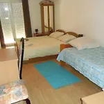 Bed & Breakfast Sobe U Kucanstvu Mbm Međugorje