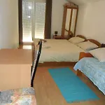Bed & Breakfast Sobe U Kucanstvu Mbm