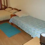 Bed & Breakfast Sobe U Kucanstvu Mbm