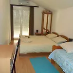 Bed & Breakfast Sobe U Kucanstvu Mbm