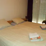 Bed & Breakfast Sobe U Kucanstvu Mbm