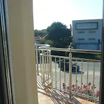 Sobe U Kucanstvu Mbm Međugorje
