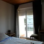 Bed & Breakfast Sobe U Kucanstvu Mbm