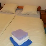 Bed & Breakfast Sobe U Kucanstvu Mbm Međugorje