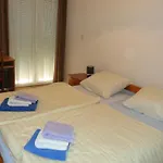 Bed & Breakfast Sobe U Kucanstvu Mbm Međugorje