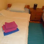 Bed & Breakfast Sobe U Kucanstvu Mbm Međugorje