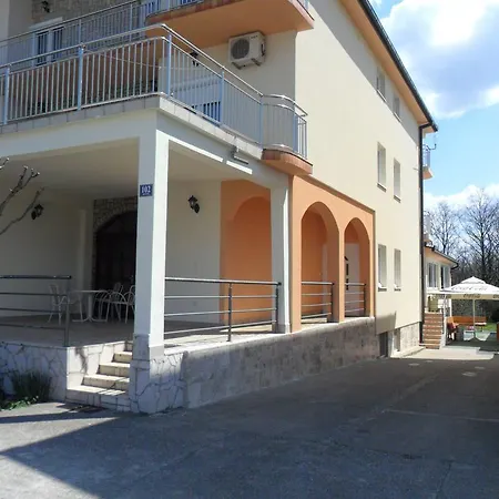 Sobe U Kucanstvu Mbm 3*