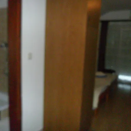 Bed & Breakfast Sobe U Kucanstvu Mbm Međugorje