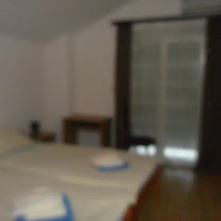 Sobe U Kucanstvu Mbm