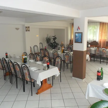 Sobe U Kucanstvu Mbm